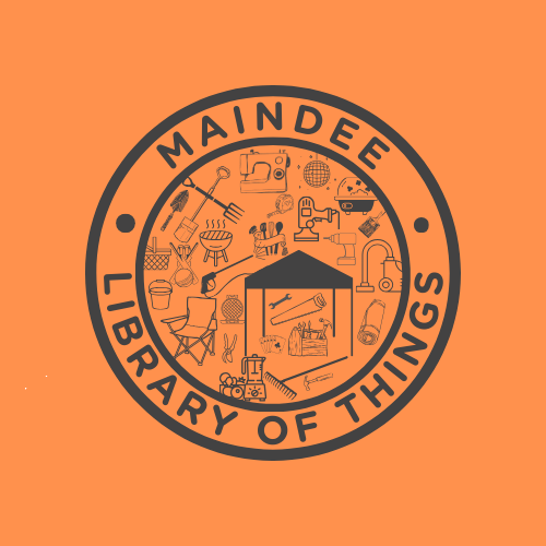 Maindee LOT